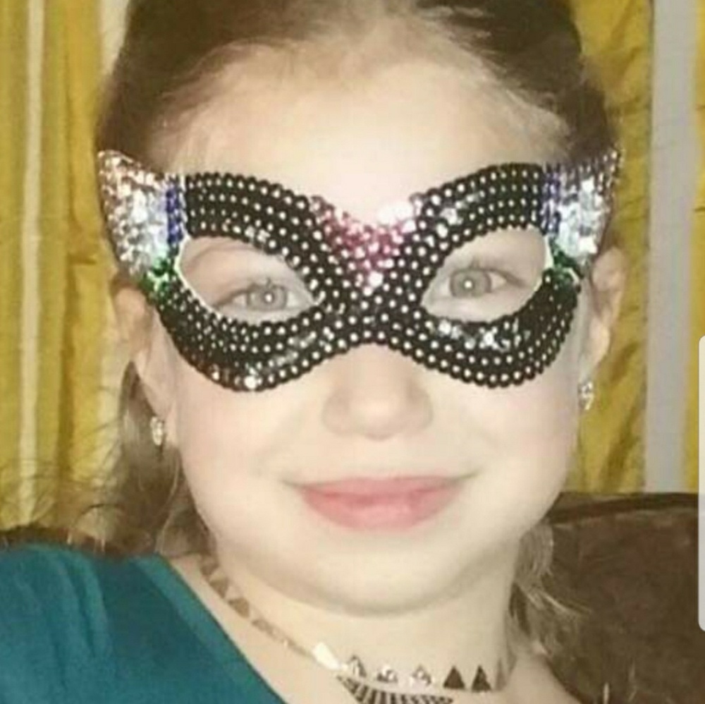 Meet your Posher, Nagwat